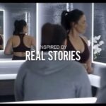 Nicola Correia Damude Instagram - ❤️Making this movie meant more to me than I can put into words. I play a character named Kim whose trauma and societal pressure have led her down the road of Eating Disorders and toxic “Wellness” fads. But worse than that, she passes these dangerous habits and ideas of beauty and “health” onto her daughter. The crazy thing is that, even though we are so different in many ways, I recognized and understood Kim because she is basically the voice in my head that I’ve been fighting most of my Life. The voice that says “If you just fight your Body”, “If you just change how you look”, “If you just work harder”, “If you just do what it takes to fit the mold”…then you’ll be happy. Then the world will accept and Love you. It’s Bullshit of course, but it’s hammered into our heads at such a young age that many of us grow up never knowing what it is to live without a feeling of not being good enough the way we are. And we do dangerous, sometimes life threatening things to meet impossible standards of beauty that were created to control us and take away our power. I hope this movie helps people to see that they are not alone.❤️Thank you to the INCREDIBLE @raffavirago for her honest, vulnerable and powerful performance as Morgan. Thank you to @michelleouellet for being a Director that always puts the truth and the artistry first and to @bonniezipursky for being one of the most supportive Producers I’ve ever had the pleasure to work with. I couldn’t have dreamed of a better team. It was an honour to tell this story with them. To @reeljennysteele @ravendlightworker @yeyeview @adriannadiliello and the whole cast for their brilliance and, as always, to Carlos Gonzalez-Vio for bejng someone I can find truth and beauty with, on and off camera. Watch #dyinginplainsight premiering on @lifetimetv January 20th!❤️🎉 #eatingdisorderrecovery #eatingdisorderawareness #eatingdisorder #lifetimemovies @lifetimemovies #atypicalanorexia #anorexia