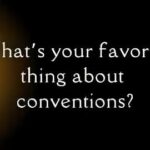 Nicola Correia Damude Instagram - THIS SATURDAY!!!🎉🎉🎉My heart is overflowing with excitement to see you all again! Come out and join me for this amazing online convention this Saturday, November 18! If you haven’t got your tickets yet, there are still some available on the @fansparkevents website! Can’t wait to see you! ❤️❤️❤️ @shadowhunterstv #shadowhunters #lightwood #mamamaryse #measureyourpowernotyourdresssize @residentalien #residentalien @theboystv #theboys #queenmaeve @farcrygame #lawandordertoronto @lawandorderto #fandom #fancon #fanconvention
