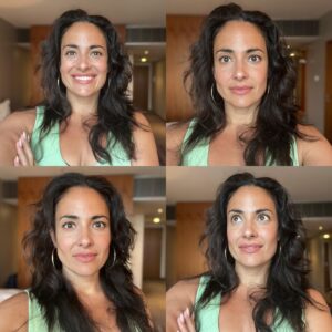 Nicola Correia Damude Instagram - Haircut Alert!✂️💇🏻‍♀️ @shadowhunterstv #shadowhunters @theboystv #theboys @coronercbc @tvburdenoftruth #burdenoftruth #coronercbc @nbcnurses @nbc @cwrepublicsarah @thecw @eone_tv @cbcgem @ghostwriterappletv @appletv @actradiversityto @actratoronto #republicofsarah @actranational @principalstalent @hulu #thisis40
