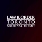 Nicola Correia Damude Instagram - IT’S COMING!!!🎉 I can’t tell you how excited I am to share what we’ve been working on. It’s been a Dream and a Pleasure to be part of bringing this iconic franchise to Canada. Let’s do this 2024! #LawandOrderToronto is coming February 22 to @city_tv ❤️🥳 #LawandOrderThursday @lawandorderto @cameronpicstv #LawandOrder #cancon #toronto #lucydasilva #dreamcometrue #lawandordertoronto @kathleenmunroe @adenyoung @karenrobinsonofficial @kccollinsworld @callmemistertibbs @cameronpicstv @larkproductions @tassievcameron #womeninfilmandtv #womeninfilm #bipoc #representation #representationmatters @actratoronto @actranational