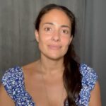 Nicola Correia Damude Instagram - As most of my amazing fans know by now, I am unable to attend #HOTSW4 in New York this weekend. I got a new job that I’m very excited about but the shooting schedule changed and with the current COVID protocols at work I am not able to leave the country for the weekend anymore. It breaks my heart that I can’t be in New York with all of you. Being back at conventions in person these past couple of months has been so beautiful for me and I have been looking forward to Heroes of the Shadow World for almost three years now, but the worst part by far is disappointing all of you. I hope you know how sorry I am and how grateful I am to all of you for your understanding and support. It means the world to me as do all of you. I hope some of you will be able to join me virtually on Saturday and for those who can’t just know that I believe with all my heart that we will all be together again in person sometime very soon. Sending all my Love and Gratitude to the Greatest Fandom in the World. You are all so spectacular. I Love You.❤️ @shadowhunterstv #shadowhunters @jalmicsintl #HOTSW4 #heroesoftheshadowworld