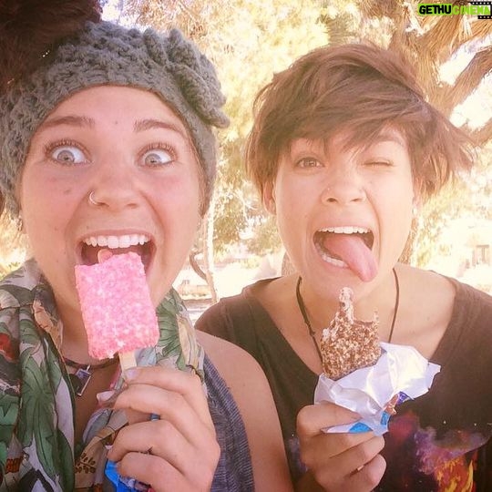 Nicole Gale Anderson - 1.3K Likes - #2017inphotos pt. 2: Burning Man, getting married, flower farming, the Sustainable Living Tour, creating with friends & making a life here in Humboldt. ❤️ 2017 has been an incredible whirlwind, taken me on adventures across the globe & brought so much love into my life. Grateful for these cherished memories and the opportunity to celebrate this year amongst such wonderful friends. May you all ring in the new year safely with much fervor! Life is beautiful. Xoxo