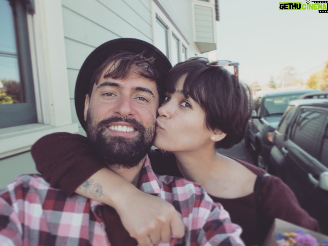 Nicole Gale Anderson - 1.3K Likes - #2017inphotos pt. 2: Burning Man, getting married, flower farming, the Sustainable Living Tour, creating with friends & making a life here in Humboldt. ❤️ 2017 has been an incredible whirlwind, taken me on adventures across the globe & brought so much love into my life. Grateful for these cherished memories and the opportunity to celebrate this year amongst such wonderful friends. May you all ring in the new year safely with much fervor! Life is beautiful. Xoxo
