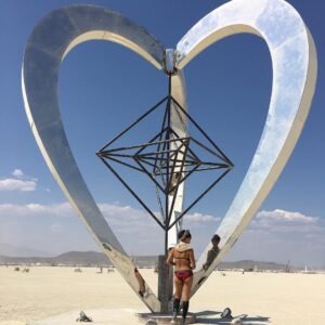 Nicole Gale Anderson Instagram - I love you ❤️