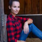 Nicole Mieth