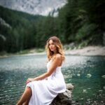 Nicole Mieth