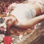 Nicole Mieth