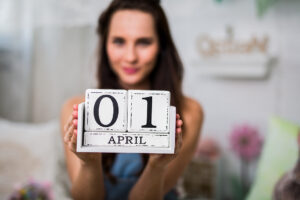 Nicole Mieth Instagram - Hippitty Hoppity 🐰🌷
Ich wünsche euch ganz ohne Stress, ein wundervolles Osterfest 🌸🥚 Frohe #ostern 🤗 #easter #ostersonntag #ostereier #springtime #happy #nicolemieth #familytime 📸 @ivonne_mierzowski_fotografie #whitewoodfotostudio