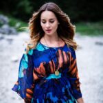 Nicole Mieth
