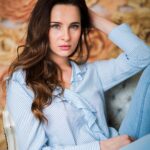 Nicole Mieth