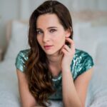 Nicole Mieth