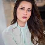 Nicole Mieth