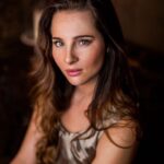 Nicole Mieth