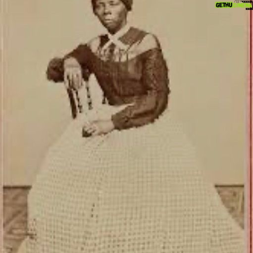 Nicole Beharie Instagram - Sitting with the abolitionist today... The Enslaved. The “freedman”. Thanking them. Honoring them. Asking what chains still need severing? I hope this JUNETEENTH is insightful, grounding and inspiring for you. We are here. Onward. #juneteenth #juneteenthcelebration #gratitude