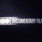 Nicole Beharie Instagram – Tonight!!! 

Frederick Douglass in 5 Speeches on
@hbo @hbomax at 9pm

Tune in🙏🏽

Featuring
#Colman Domingo
#Andre Holland
#Jonathan Majors
#Denzel Whitaker
#Jeffrey Wright 
#blackhistory
#americanhistory