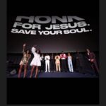 Nicole Beharie Instagram - About last night…@honkforjesusmovie premiere You gotta see this one! In theaters and streaming on @peacocktv Sept 2nd!!! @morereginahall @sterlingkbrown are 🔥🔥🔥. Big love to my co star @conphidance Brought to you by @focusfeatures @monkeypawproductions. 👘@christopherjohnrogers. 💄@tashareikobrown. @kimblehaircare. @therealnoigjeremy @honkforjesusmovie @peacocktv @adamma.ebo @adanne.ebo @jordanpeele @danielkaluuya @morereginahall @winrosenfeld @sterlingkbrown @danagills @austincrute @itsdevererogers