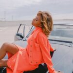 Nicole Beharie Instagram – 💎in the back…Grumpy Magazine / @grumpymagazine 
EDITOR-IN-CHIEF: Jasmine Perrier / @jazzieperrier
INTERVIEW: Parker Schug / @parker_s_s
PHOTOGRAPHY: Demetrius Washington / @demetriusw
STYLING: Chanelle Harris / @nellovintage
SET DESIGN: Te’ron Hobbs / @sentribe
MAKEUP: Rachael Renee / @rachaelreneemua
HAIR: Jordy Pope / @jordywonderland
PHOTOGRAPHY & SET ASSISTANT: Monique Claxton / @bettalucknexttime
