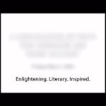 Nicole Beharie Instagram – This beautiful life…