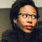 Nicole Beharie Instagram – Saturday. Rest and digest. Give yourself permission.
Rest and DIGEST.
🌸🌸🌸🌸🌸🌸🌸🌸🌸🌸🌸🌸🌸🌸🌸🌻🌻🌻🌻🌻🌻🌻🌻🌻🌻🌻🌻🌻🌻🌻@ellevarner @ofthecloth.us #scenesfromamarriage #racconsofnyc #solarflares voice of @erikaalexanderthegreat as Maxine Shaw👸🏾. writing @innocentsparklegirl