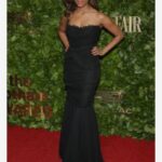 Nicole Beharie Instagram – 2023 Gotham Awards!!! 🌹  #morningshow  #gothams  #nicolebeharie  #nyc