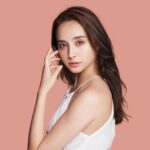 Nicole Ishida Instagram - この度 「アラガン・エスティックス」の ブランドアンバサダーに 就任させていただきました！ 美しさの基準を決めるのは”自分自身”、その中で私も美を追求していきます。 今後の活動にもチェックしてください！ ▽「アラガン・ジャパン」オフィシャルサイト https://www.allergan.jp/ja-jp/home/aa #アラガン・エステティックス #allerganaestheticsjpn #アラガン・ジャパン#allerganjapan #美容医療 #あなたに自信を