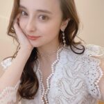 Nicole Ishida Instagram - カレンダー発売しまして 発売イベントしてきました。 久しぶりにみんなに会えて すごい楽しかったし この仕事しててよかったって 頑張ってきてよかったなって 感じました。 そう思わせてくれる皆様 本当にいつもありがとう。 素敵な時間でした^ ^ 2023年カレンダー Which is.. みなさんの手元に届いて 一年間一緒にいれますように^ ^ #cheki_instax