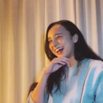 Nicole Ishida Instagram - 出張スナック石田ちゃん🍻京都よりお送りしてます♡ #スナック石田ちゃん