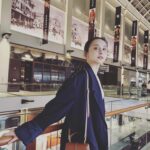 Nicole Ishida Instagram - MarinaBaySands🇸🇬♡ 素敵な場所で 美味しいご飯と 素敵なお部屋で 大満足なステイでした^ ^ #MarinaBaySands #theshoppesmbs #frontrowmbs @marinabaysands