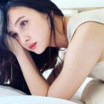 Nicole Ishida Instagram - 🤍🤍🤍