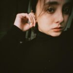 Nicole Ishida Instagram - 📷