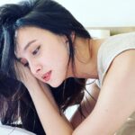 Nicole Ishida Instagram - 🤍🤍🤍
