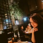 Nicole Ishida Instagram - 33歳になりました。 たくさんのメッセージ ありがとうございました！ これからもよろしくお願いします☺️ 美味しいお肉と大好きなクラブケーキたべた🤗 #Lv33