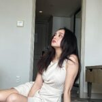 Nicole Ishida Instagram - 🤍🤍