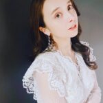 Nicole Ishida Instagram - カレンダー発売しまして 発売イベントしてきました。 久しぶりにみんなに会えて すごい楽しかったし この仕事しててよかったって 頑張ってきてよかったなって 感じました。 そう思わせてくれる皆様 本当にいつもありがとう。 素敵な時間でした^ ^ 2023年カレンダー Which is.. みなさんの手元に届いて 一年間一緒にいれますように^ ^ #cheki_instax