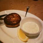 Nicole Ishida Instagram - 33歳になりました。 たくさんのメッセージ ありがとうございました！ これからもよろしくお願いします☺️ 美味しいお肉と大好きなクラブケーキたべた🤗 #Lv33