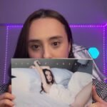 Nicole Ishida Instagram - カレンダー　NFT発売記念ライブ🎊 【訂正】配信中に対面イベントはアスマートからとアナウンスしましたが、対面イベントはHMVさん購入特典となります🥲🙏🏻