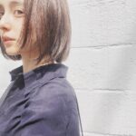 Nicole Ishida Instagram - 🌼