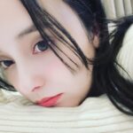 Nicole Ishida Instagram - 📷🫲🏻
