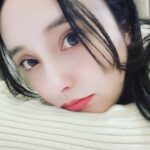 Nicole Ishida Instagram - 📷🫲🏻