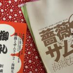 Nicole Ishida Instagram - 先日無事 薔薇とサムライ2 大千穐楽を迎えることができました。 参加するとなったとき 不安もたくさんありましたが みなさんのおかげですごく 楽しくてあっという間の時間でした。 この状況下で最後まで1人欠けることなく完走できたことを幸せに思います。 そして大先輩の皆様からもらったものを大切に これからも頑張っていきます☺️ 観にきていただいた方 素敵な航海ができたでしょうか？🌊👑 ロザリオとして舞台に立ててとても幸せでした☺️ ありがとうございました🌹 #薔薇とサムライ2海賊女王の帰還 １３日にディレイライブビューイングもあるようなのでまたみんなに会いに行ってみてくださいな🥐