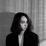 Nicole Ishida Instagram - new me👋🏻 ずっと切ろっかなって思って ウィッグも買ってみたりしてたけど ついにやりました。 結構切ったなw どう？