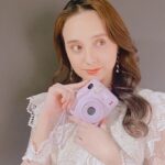 Nicole Ishida Instagram - カレンダー発売しまして 発売イベントしてきました。 久しぶりにみんなに会えて すごい楽しかったし この仕事しててよかったって 頑張ってきてよかったなって 感じました。 そう思わせてくれる皆様 本当にいつもありがとう。 素敵な時間でした^ ^ 2023年カレンダー Which is.. みなさんの手元に届いて 一年間一緒にいれますように^ ^ #cheki_instax