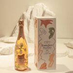 Nicole Ishida Instagram - ペリエ ジュエが10/12〜10/29の期間限定でやってるPOP-UP ストア “THE HOUSE OF WONDER by Perrier-Jouët” にお邪魔してきました! 原宿駅前にオープンしてあり 今回特別につくられた BAR では シャンパーニュとピエール・ガニェール監修の特別なペアリングフィンガーフードが楽しめます^ ^ 素敵なフォトスポットもたくさんあって 緑に溢れた素敵なところでした🫶🏻 ぜひみなさん遊びに行ってみてください😊 @perrierjouetjp #ペリエジュエ #thehouseofwonder #花はすべてのはじまり #pr