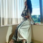 Nicole Ishida Instagram - 本日 薔薇とサムライ2の記者発表でした！ 素敵なカンパニーに参加できることを 幸せにおもいます！ 頑張ります！