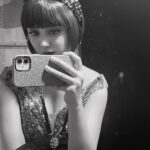 Nicole Ishida Instagram - ミュージカル　恋のすべて 本日大千穐楽でした。 こんなに裏で大爆笑しながら やった舞台は初めてです。w 笑いの絶えないカンパニーで幸せでした🍮 みなさんとご一緒できてうれしかったです！ たくさんご迷惑をおかけしましたが、無事にこの日を迎えられてうれしいです！ 足を運んでくださった皆様 どうもありがとございました🎉💝🫶🏻 #恋のすべて