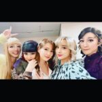 Nicole Ishida Instagram - MEAN GIRLS 本日大千穐楽でした🎀 レジーナをやると決まってから 6キロ減量し 映画を何回もみて 歌もめっちゃ練習して。 さらには人生初の肉じゅんばんをつけw レジーナにたくさん 教えてもらったこともありました。 最後までありがとうございました！ ピンクみつけると 思い出すんだろうなぁ。w プラスティックスを 愛してくださり ありがとうございました😊 #meangirls #ミーンガールズミュージカル