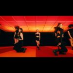 Nicole Jung Instagram - #MOVE_Again#When_I_MOVE#KARA FULL VERSION YOUTUBE에서 확인해주세요 😎
