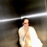Nicole Jung Instagram – 😎