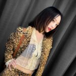 Nicole Jung Instagram – 🫶