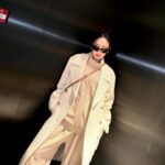 Nicole Jung Instagram – 😎